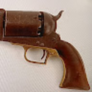 Meet your Posher, Julio